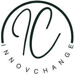 Innovchange+logo+def+def-modified
