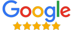 Logo-review-google