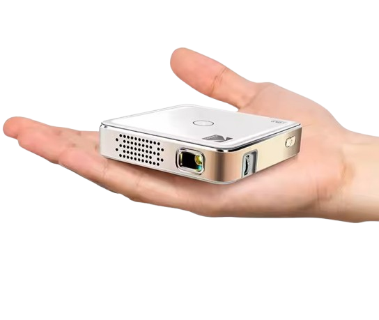 box+in+hand-removebg-preview