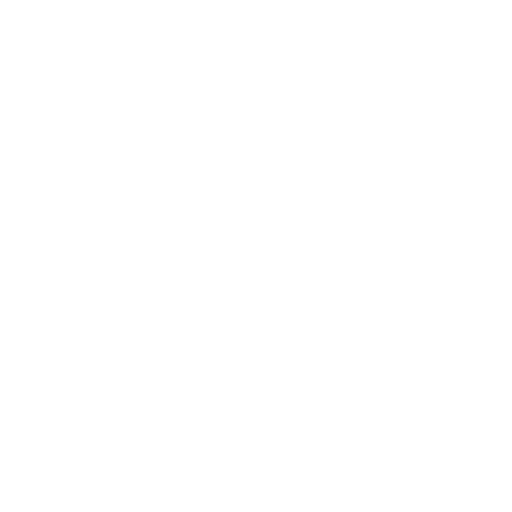Cart Icon